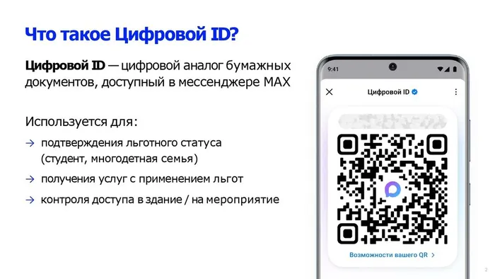 MKUansC4pRVN7ILzwlk41r-lFRWLSBee8nSwjBQj5D7sOug6tv9r5UrCiRhrUGYcpNEiW4rB6TMuUrgGPWM62fsYkOv6QA