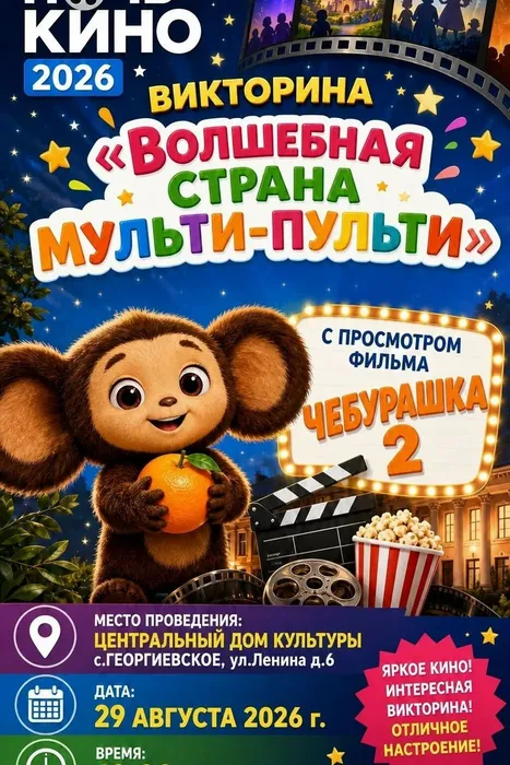 OBwe-5N_TygPIep-tMiOKe6WwLK_9R5iUcl1oODsNAr_ujD5FzeyZwHabNFQwBxdC2KvsbG3Hc3o4oBLZ3ZKyi2y