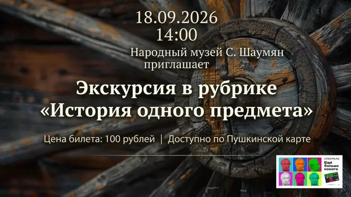 DSsmTzZ5CZgU-62HdD00UI1S0fk9TpyRw-xU1b39oUiBi9bgyNcjnzXqEC66X_r3lHVoDfhm8vJmnR1iYMV7O2HQ