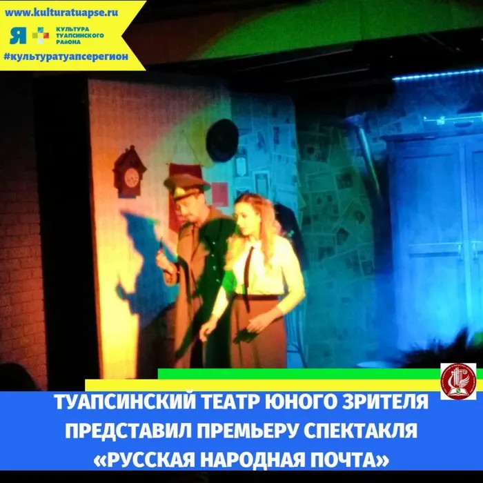 WhatsApp Image 2019-03-31 at 19.18.01 (3)