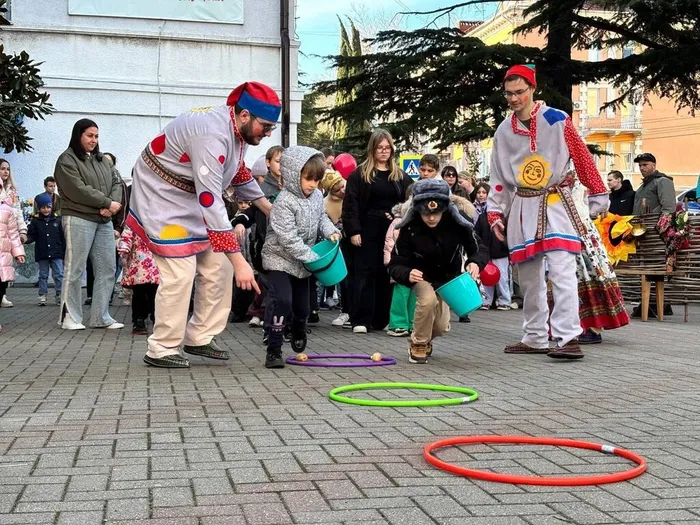 IMG_20260225_121133_965