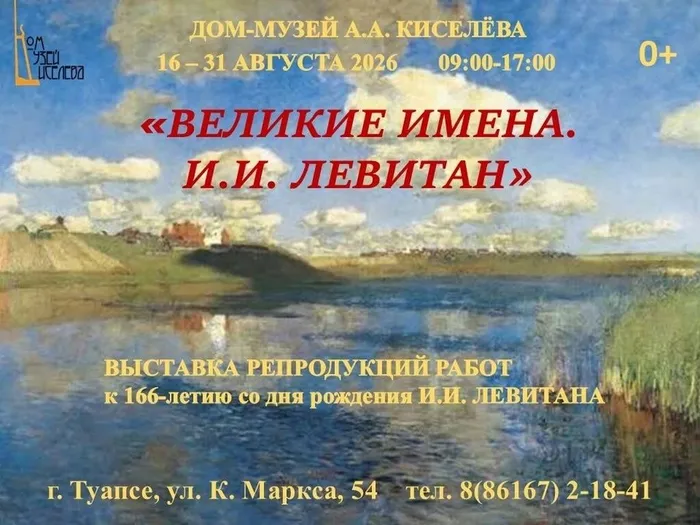 _jk6pt1N7xxXEN9DCAn3XRnU2Dt7LSbwi98EJxT9UwfLaweAhVPV0x1K2R8Ke50hj_2ZRsDli1MdVOwkQl94nRCG