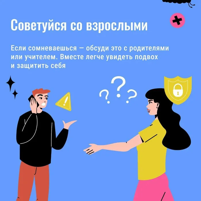 jzcrk6bAECel9kIBq28rCbzQwRAWZ0TJ6orQtKSrzRQNN3lcxEZ9QJ4VQE-YjyNzR0-AVsyb6jUUWMye-0p11eEi