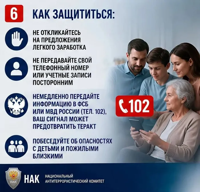 VKBhrDoxvl7Ew2QM2UPOBSduUfNL-y9EopvVznD-D_fRH-c4gj6b8xRUsVpGfwwOGw1FvJjfxZfHGj-58MH-PaIl_zH-hA