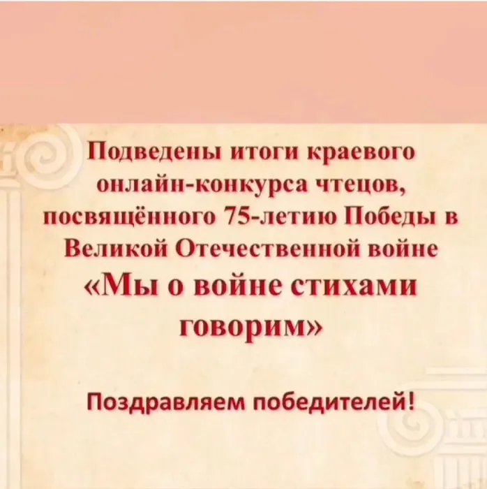 3CA71211-A33C-4669-876F-76BFD931FF3D