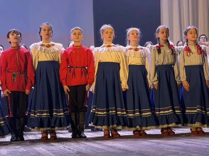 IMG_20260225_121346_456