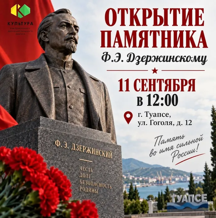JDJEK7lIBS69ITk8ErQmREgxZVKB-TU78B9DRv4rqvDml9SGm28ClAJqnXCOvkmjHrdDdh9B_1xINNhFrDVGZOBz