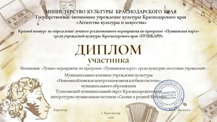 1IxawrMkGHdanK0MBXYHMYETdld-XE2ndUcaduVzE4_cg0y_J7R3igund-rOCwDITy3LMA-1XB3v5-P711V7_zZ4