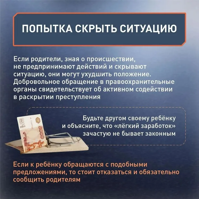 vZRTPA3r1W3dW2ZCOdg4vwnQoAf_GABMso6byfLFtdDgXzZZ5ojFXBCxidxTjwpH3U188oKc7z7A6MWK3LSbfF93