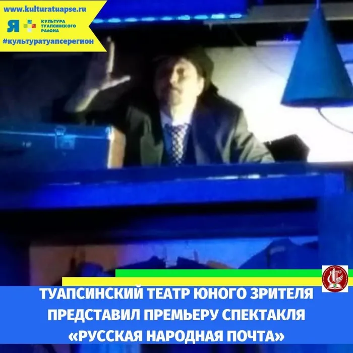 WhatsApp Image 2019-03-31 at 19.18.00 (1)