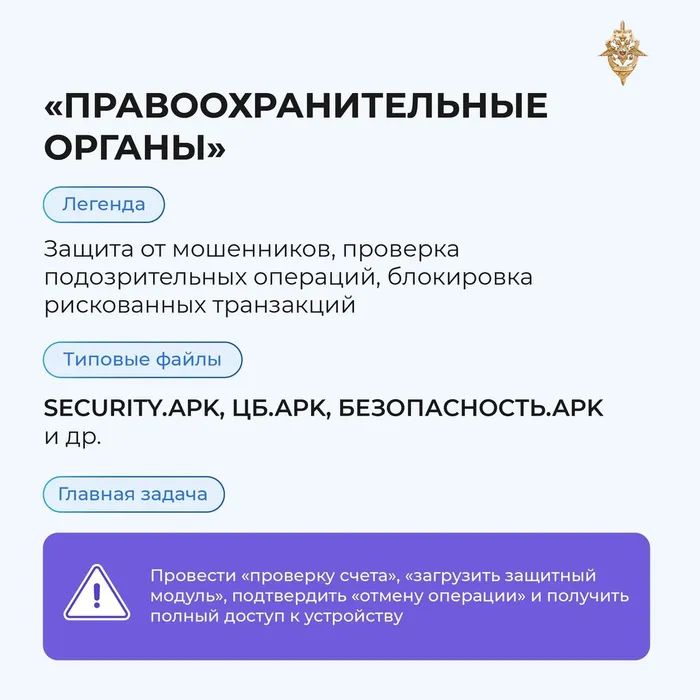 DBVZtP0A66xf2CbDYqkGFFL3gDAnJnLniLjE-WU-JRxB50ghKExTyOBtbM9WM0QK_4vfJvGLc3UfWH4vXSIf3Xbb