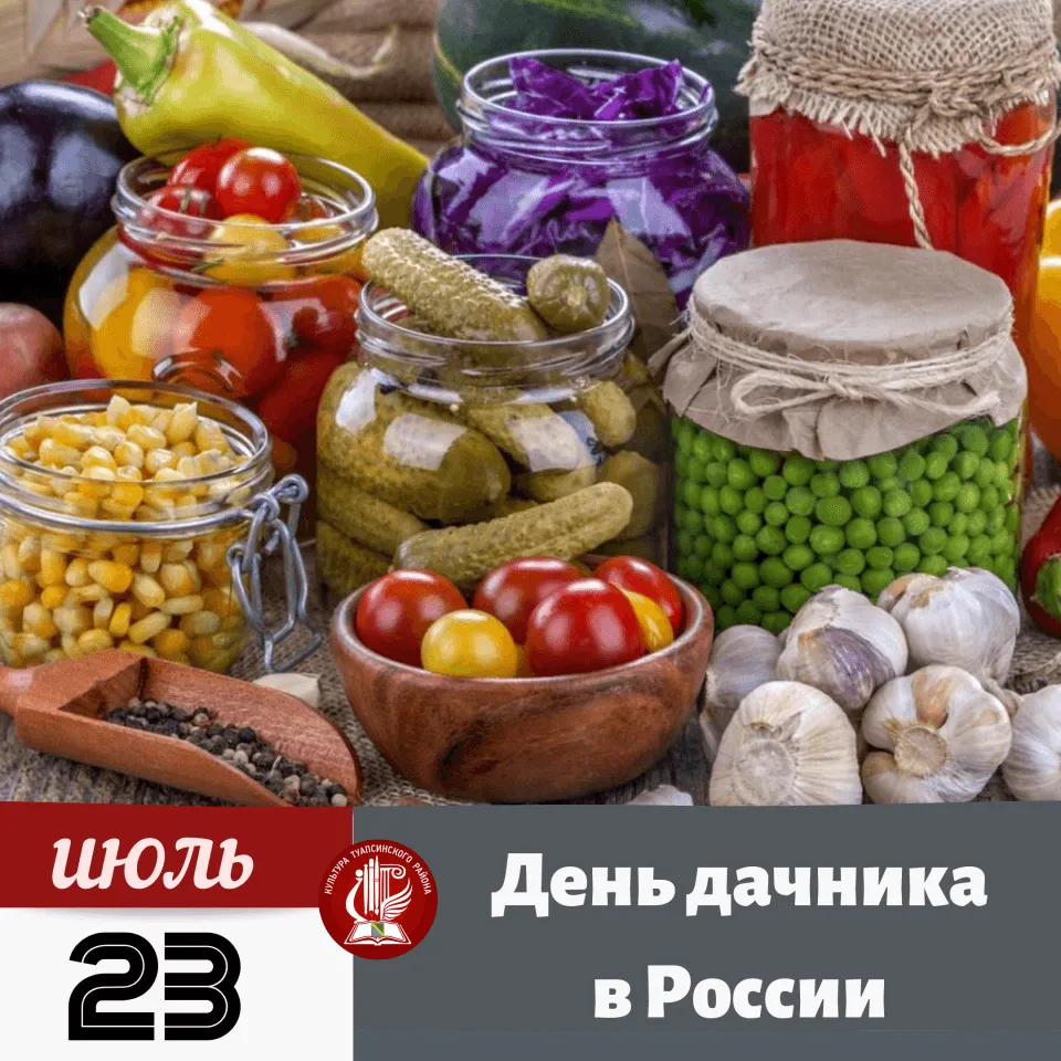 9899D1AF-613A-4E7F-B24A-C01839FDBD56