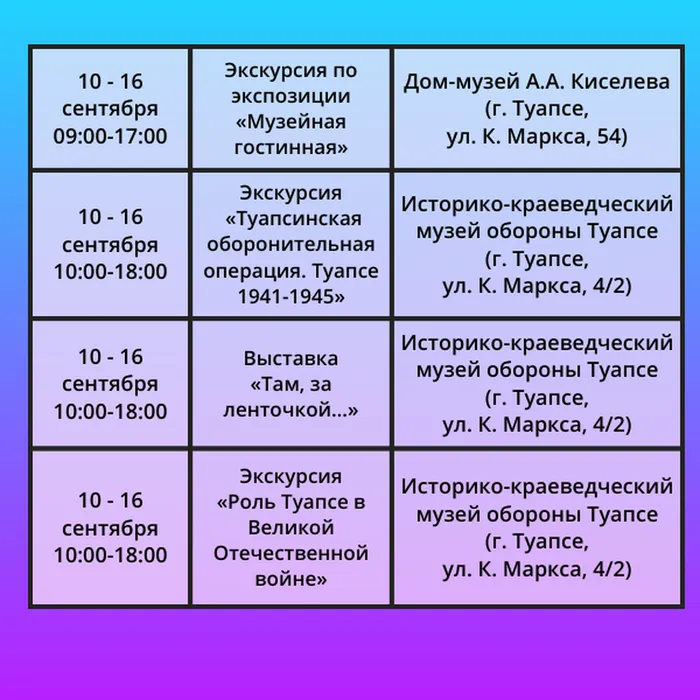 Пушкинская карта 2