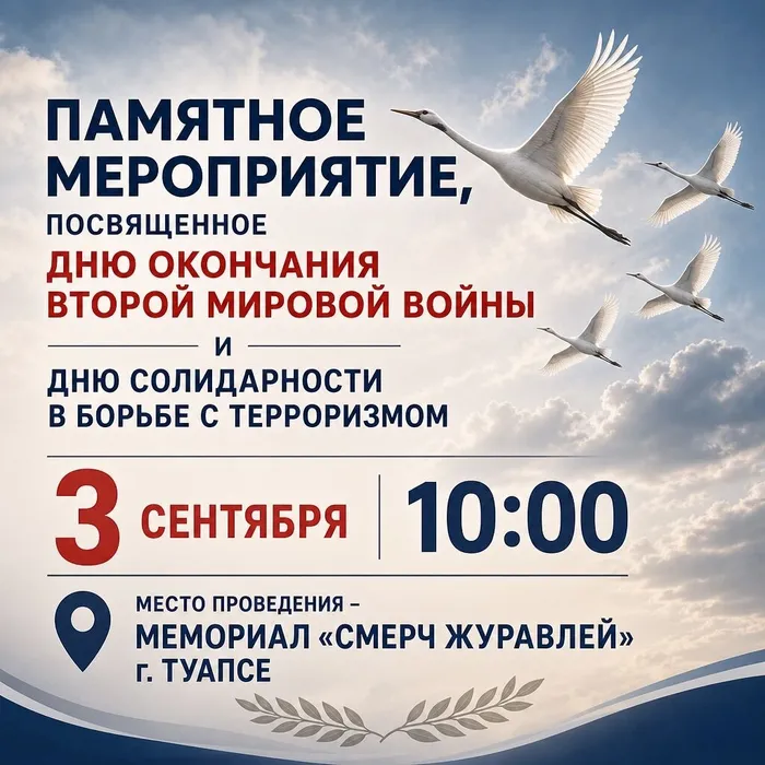 H5XhkUvX_CDpQxFk970NoWn2va-BAKGnlPB8WbP640rPAVvMS-9vfE86Hs8iDeMfv1yglS5aRVIfI32HpekVy0Y-