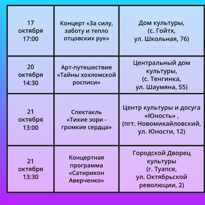 Пушкинская карта 9