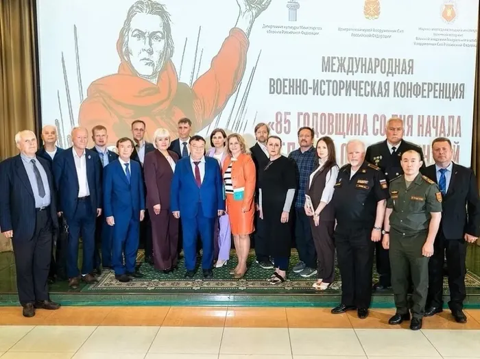 морской журнал4