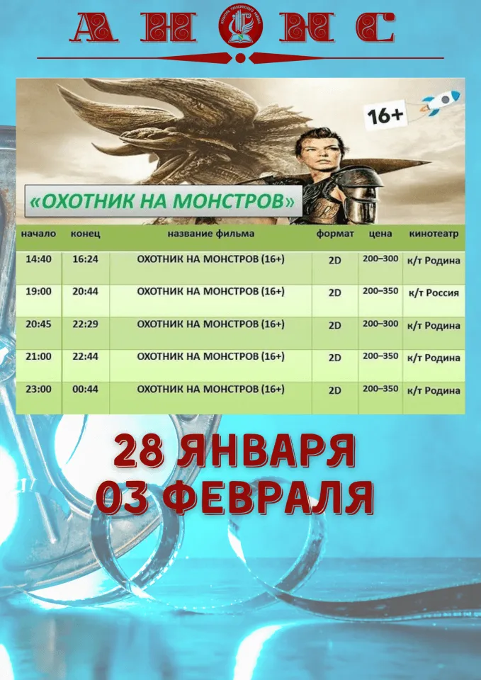 AE6D3079-B617-43D4-A391-DE6FD0D60833