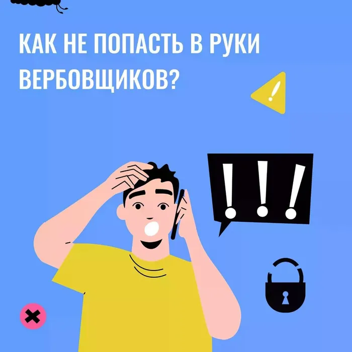 54VBIO2CyH_-7vTgBeaeo7wabLiZJ8vgHiVjKtX5CJCc-V0YM9qlGWBv0zQDIQ0f2CrU3JS5NKt8-pwhElLqWtd5