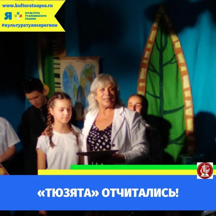 WhatsApp Image 2019-06-01 at 09.27.47 (1)