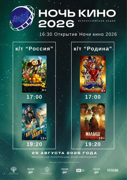 oOoObpIMarCxwGSNuj-UpBPUMZV0FMbE0hOuYfUjk6Znh2yvynEGCgvMOZGtN89eEE6xK14TES0fkQO76S3btKlQ
