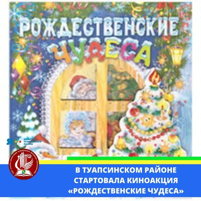 WhatsApp Image 2020-01-02 at 14.49.21