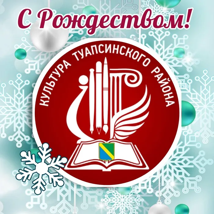 poster_1672984214091