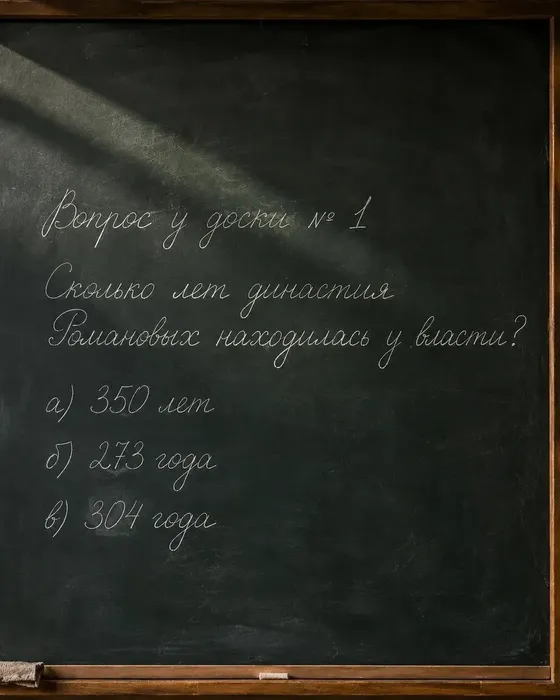 в кино всем классом с 24.09 3