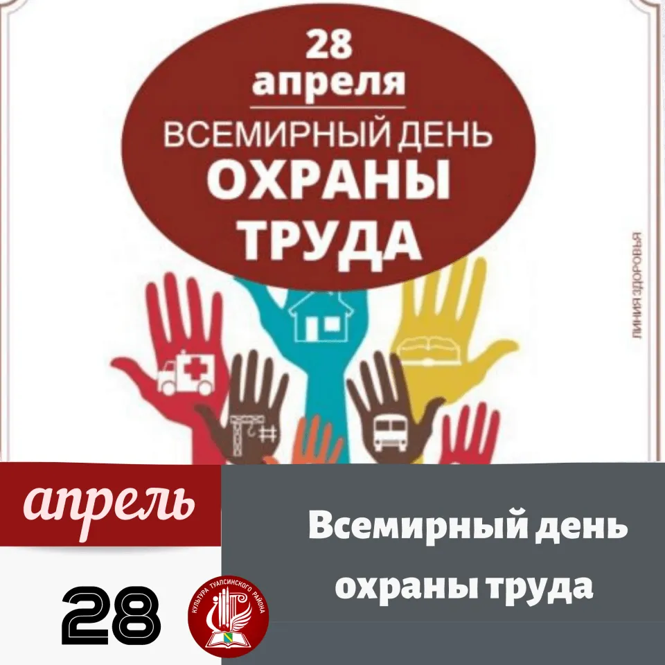 AB68E522-9A8F-4822-9153-961501B1511F