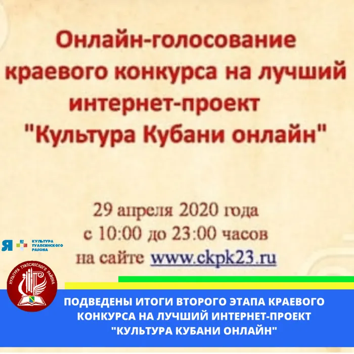 E42C260C-7122-457A-945C-27E7A7667D77