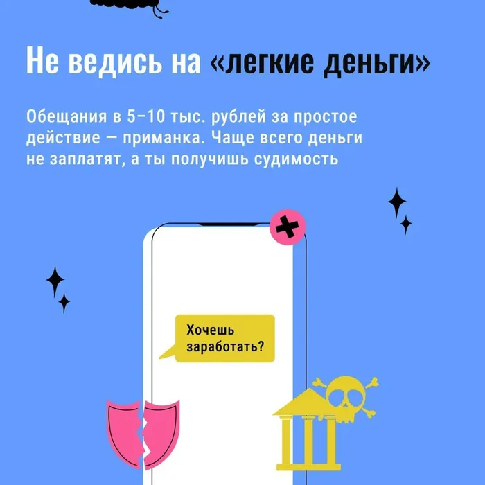 AutJpoC0by2U5iCUjTg1oXTFB-KElwAsvjRjoLSuOFy1WFdt_Ufou8NbFoQ4oK0qFXSr-xRHbQDZzWZGYnENcpSK