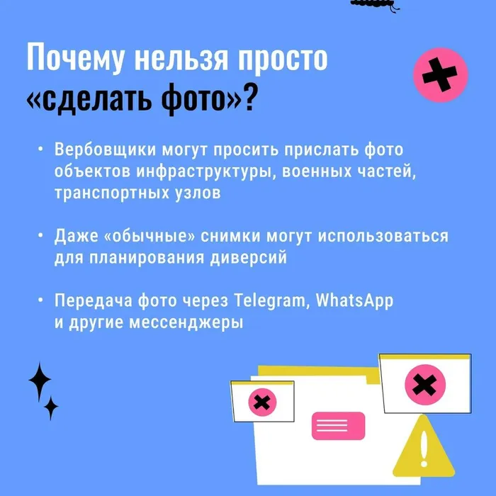 XTyGLfoghtehzR-r4fsIi2xPeYfm24oDqfcxsOuP0P0XJWoi4tzrxeYhzTZ_x61h-E1k0Y_2etCabT6c-o5lqvka