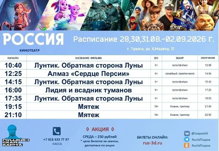 v_zEr60Tjpw3vI-5_TDuWHy8ZIXqH08ccv1uZBIEkrr9Aif4YXgv-ZA91FSJ7YZCo0CAvC3yZF5DXqrFKuMs49LA