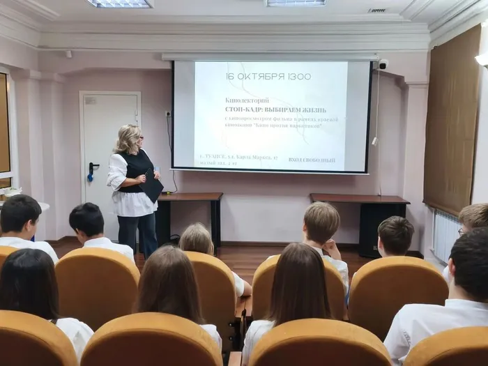IMG_20261016_141214_195