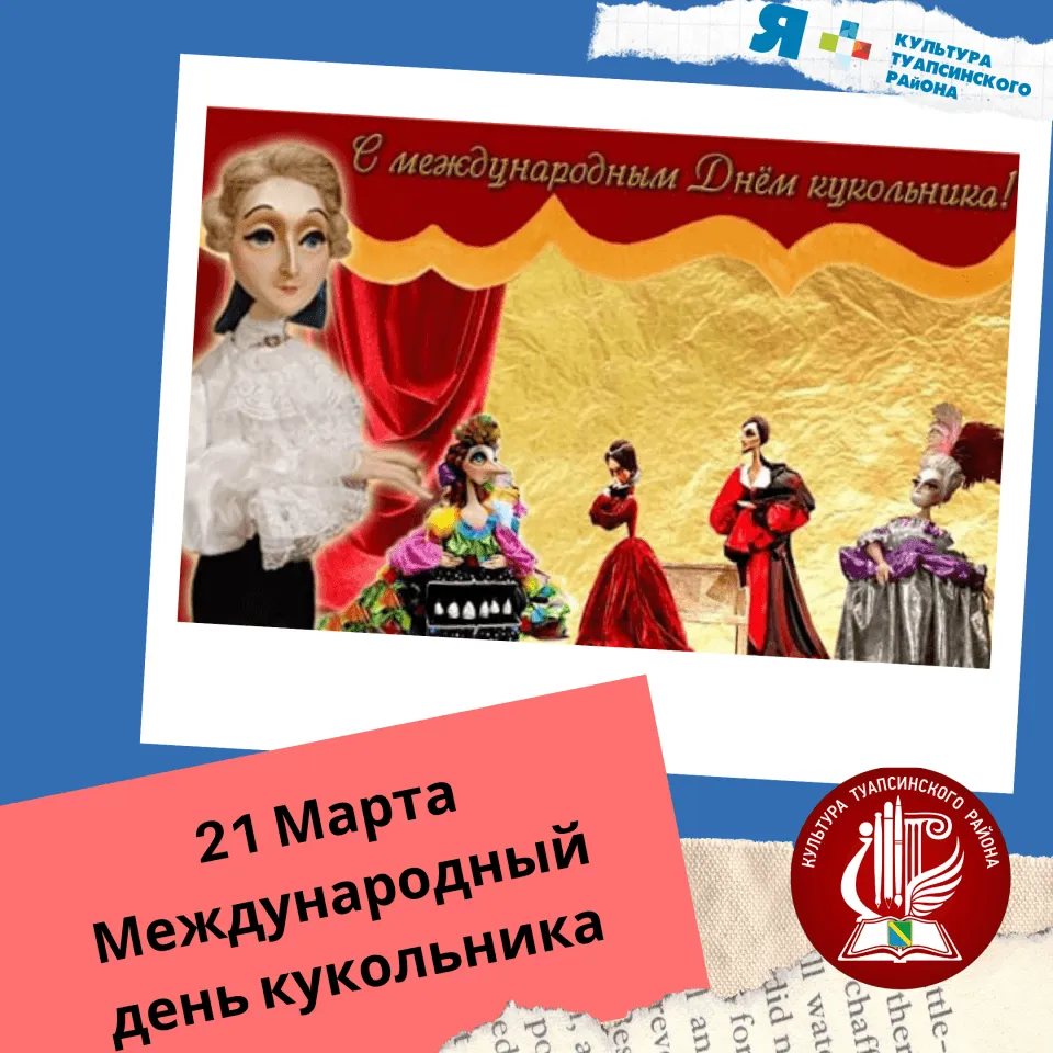 FB798565-0E26-492B-979A-D538D6304567