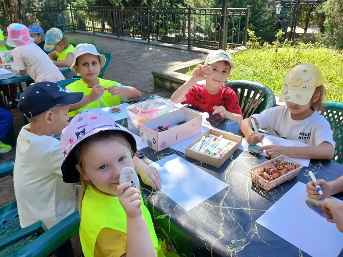 МК для Ивушки 3
