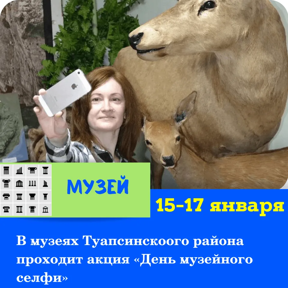 596DB673-951B-4718-9855-C3CF80089E28