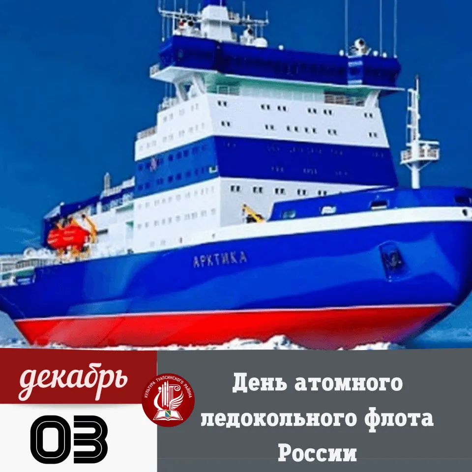 B728858A-2BCF-4929-B24F-EBE7C99FEA37