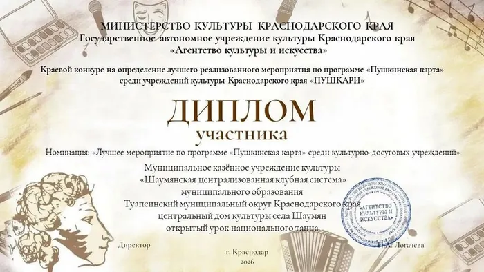 efOH-PHQxWOeoEYI3h3SuQ4vKvKpqU7YpZBDz48nxy-hqH3-hn0rx1F6RR5G198wTC8ky07YxM14BsQvHLwKCNdt