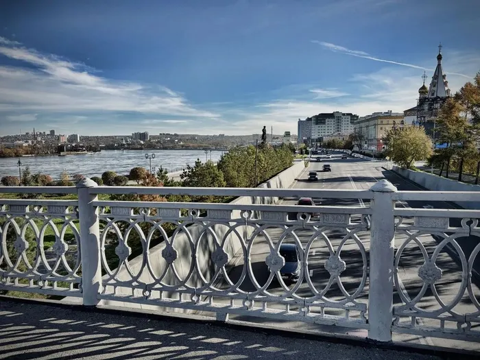 иркутск 9