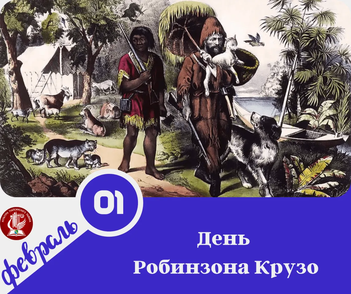 42135327-06AF-4E80-A306-E9C2B912539C