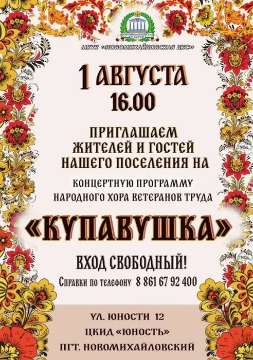 lk3WnUGrKcnALLsDccN4r43-vgC6POMU1rGsgne1ko4xASOgPeKb_AXnCQ7eL4jF2zoq8hpfXsS5EkCyKUX__aZj