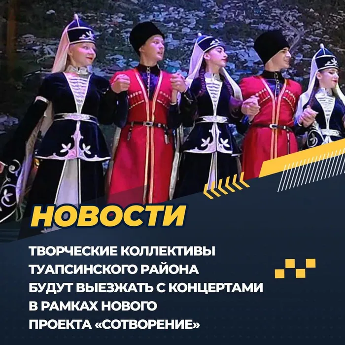 чтения-10-696x464