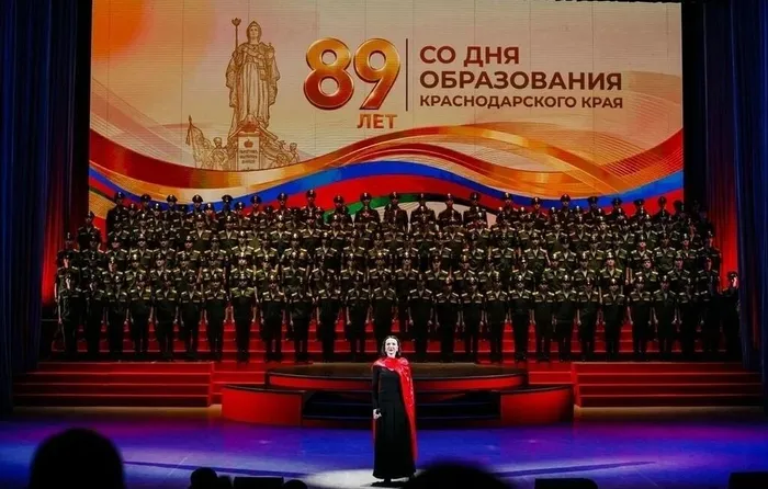 Новомих 13.09.26 7