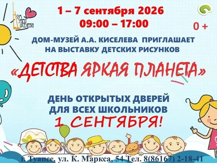 5ohuYc455EPHtmsBcwD5wYdeV5dEbOcravzkkVKRmOkbdzhp2KXV-zpryNtTjy6TUW2CdQysPZQR53MLGfiPcrxV