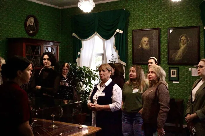иркутск 8