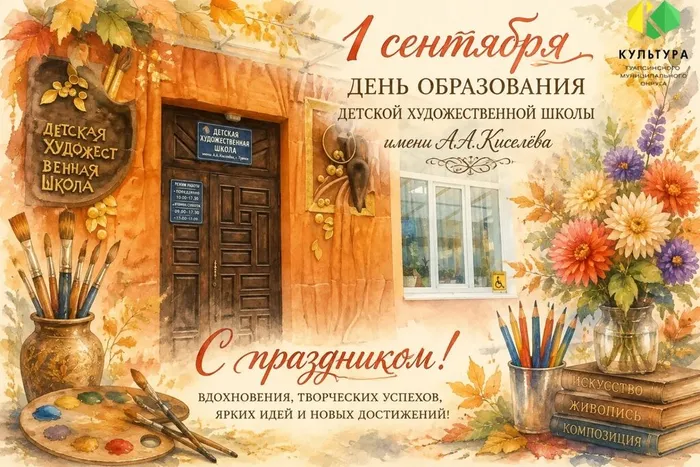 OTckNwY8hXGV66fvy09eN9CW8Nbgis_wvPH4-1cena2u-rrrjJ-STBFiCk5XruPA8mdzcBNHzJZm1bqfcXJLKN0Q