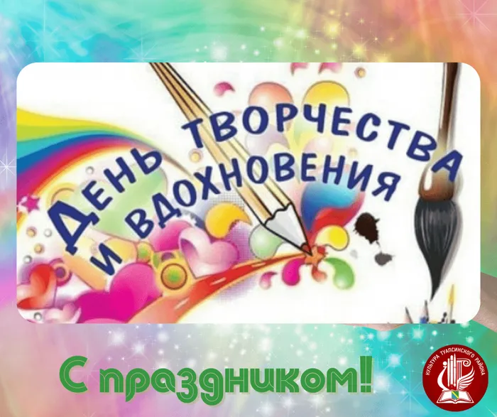 00BDF5CE-2AD6-4B0B-B055-556F64B706A1