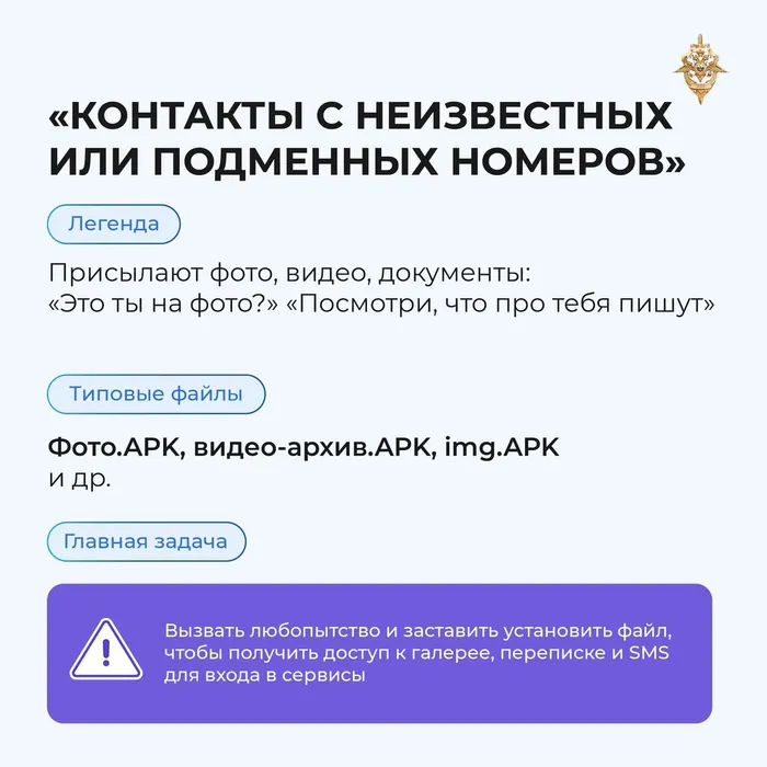 QA-oUnp5CiNgbw82DWUPOelKO7MHgVHEgMlIhSDjg04Jjho-nlQuyAR2fjM9o1KHdORQy3lTNoTiC70UG-nN2O3O