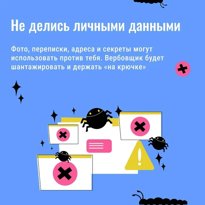 XHOw0JOHMGz4Tkyw9K2ahZq1-rrzG0umMVyiDSQ0FkJfT6eln0I721OgQH0AVeY6Y0qygYzPa7rtjhhwaCu8i4Lv