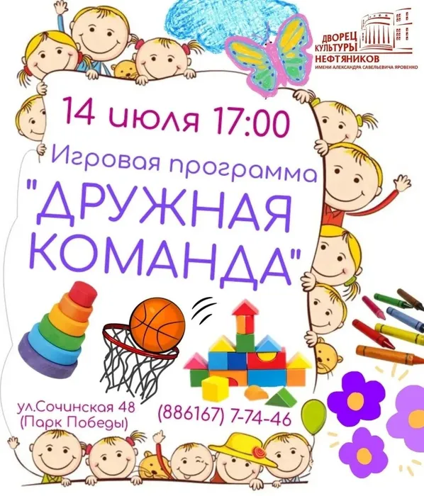6CyEzK9w9Ow4J0gbHgVxp0rEY26ixwCJWvavrHN6J4n_tVjJq3QuL81bhWiQ3cCdTg9lTYh3sk9ZW2zTnFfEzTkp